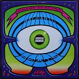 Electra - Jibaro