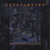 Schweinhund - Eine kleine Hund Muzic