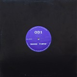 OD1 - Good Thing