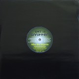 Vibe Bar Rejects - Mardy Alan / Devil Maker
