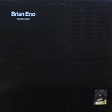 Brian Eno - Discreet Music