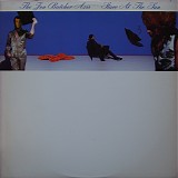 The Jon Butcher Axis - Stare At The Sun