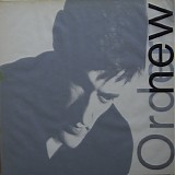 New Order - Low-Life