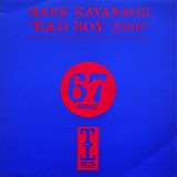 Mark Kavanagh - Bad Boy 2000 (Remix)