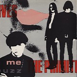 The Primitives - Stop Killing Me