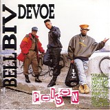 Bell Biv Devoe - Poison