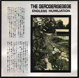 The Gerogerigegege - Endless Humiliation