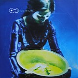 Orb - Once More