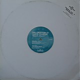Nik Denton & Dave Owens - Can't Work