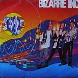 Bizarre Inc - Energique