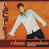 Nico Gemba - Volltreffer