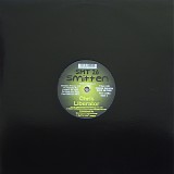 Chris Liberator - Techno Purists Suck On This / Test 4