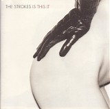 The Strokes - *** R E M O V E ***Is This It