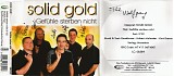 Solid Gold - *** R E M O V E ***GefÃ¼hle Sterben Nicht