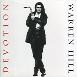 Warren Hill - Devotion