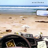 Anathema - A Fine Day To Exit