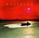 Anathema - A Natural Disaster