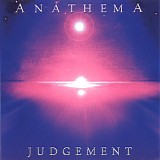 Anathema - Judgement