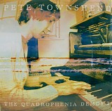 Pete Townshend - The Quadrophenia Demos 2