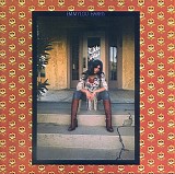 Emmylou Harris - Elite Hotel <Bonus Track Edition>