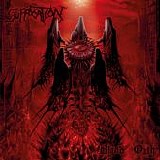 Suffocation - Blood Oath