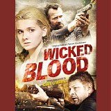 Elia Cmiral - Wicked Blood