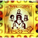 Dread Zeppelin - Un-led-Ed