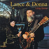 Lance & Donna - Long Gone