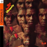 Roy Ayers - Ubiquity