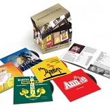VARIOUS - Gypsy - Original Broadway Cast