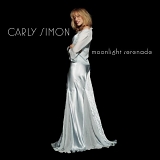 Carly Simon - Moonlight Serenade