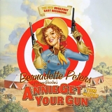 Bernadette Peters - Annie Get Your Gun
