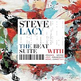 Steve Lacy - The Beat Suite