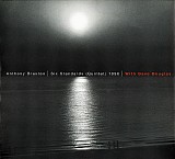 Anthony Braxton Quintet with Dave Douglas - Six Standards (Quintet) 1996