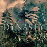 Two Steps from Hell - Dynasty