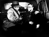 On The Waterfront - I Coulda Been A Contender