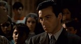 The Godfather - Baptism Sequence