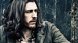 Hozier - Take Me To Church