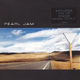 Pearl Jam - Yield