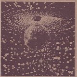 Neil Young - Mirror Ball