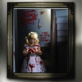 King Diamond - Give Me Your Soul… Please