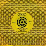 Pearl Jam - Spin The Black Circle