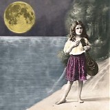 First Aid Kit - The Big Black and The Blue