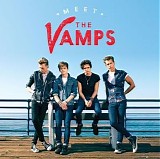 The Vamps - Meet the Vamps