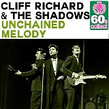 Cliff Richard & The Shadows - Unchained Melody