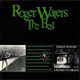 Roger Waters - The Best