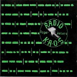 Roger Waters - Radio K.A.O.S.