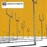 Muse - Origin of Symmetry