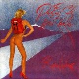 Roger Waters - The Pros and Cons of Hitch Hiking