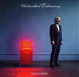Nick Lowe - Untouched Takeaway